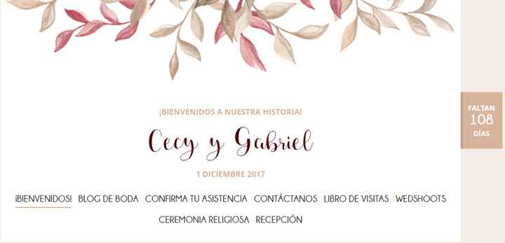 Pagina