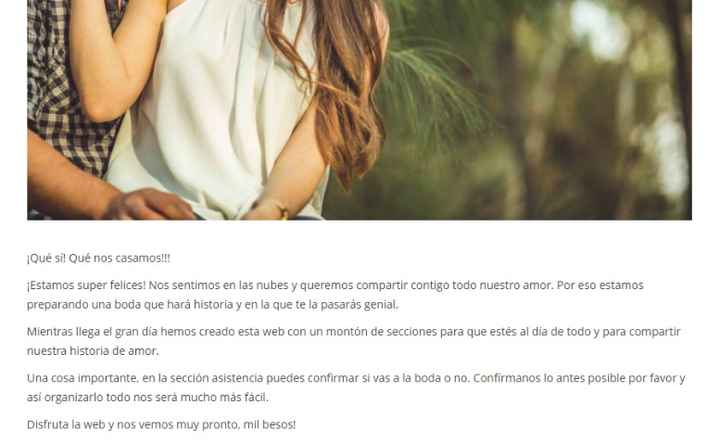 https://www.bodas.com.mx/web/cecy-y-gabriel