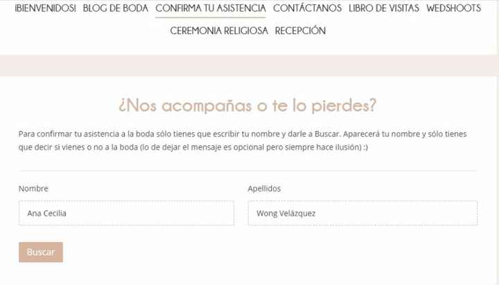 https://www.bodas.com.mx/web/cecy-y-gabriel