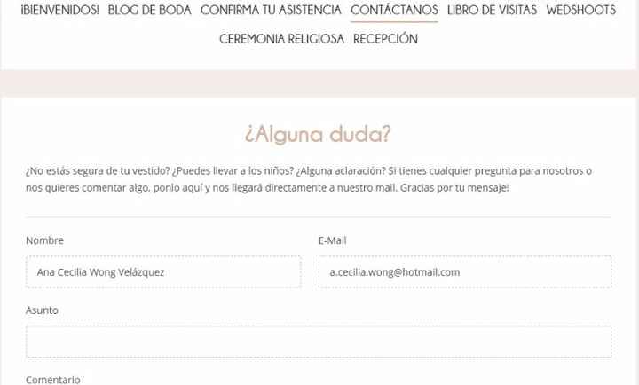https://www.bodas.com.mx/web/cecy-y-gabriel