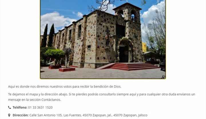https://www.bodas.com.mx/web/cecy-y-gabriel