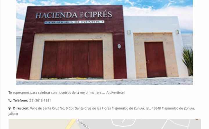 https://www.bodas.com.mx/web/cecy-y-gabriel