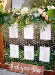 mesas