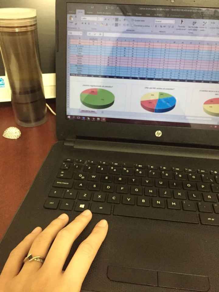Oficina