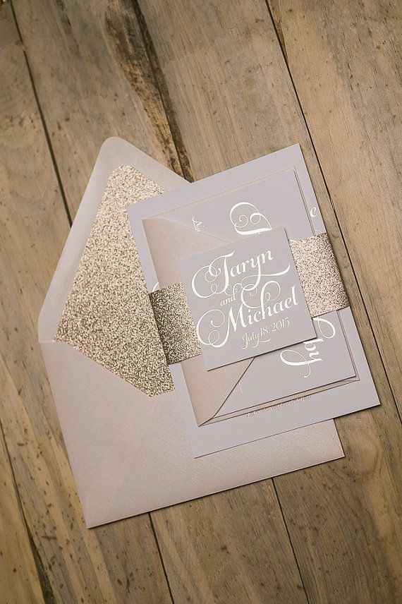 Invitación