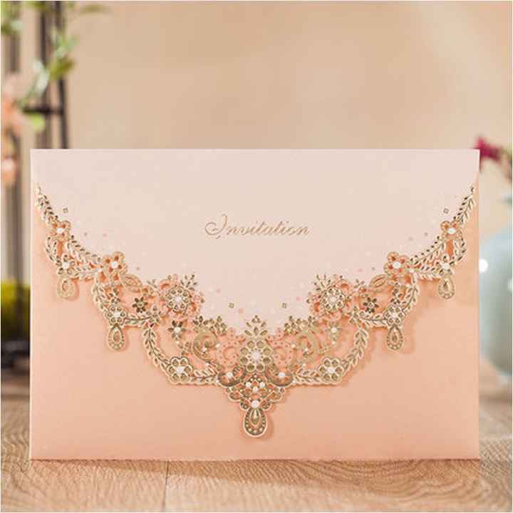 Invitación