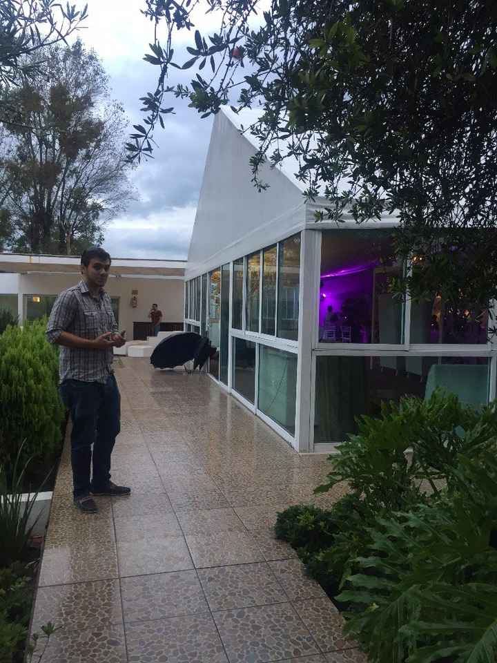 *****