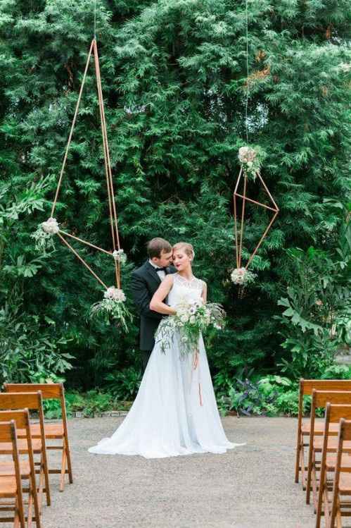 *****