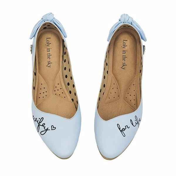 Zapatos