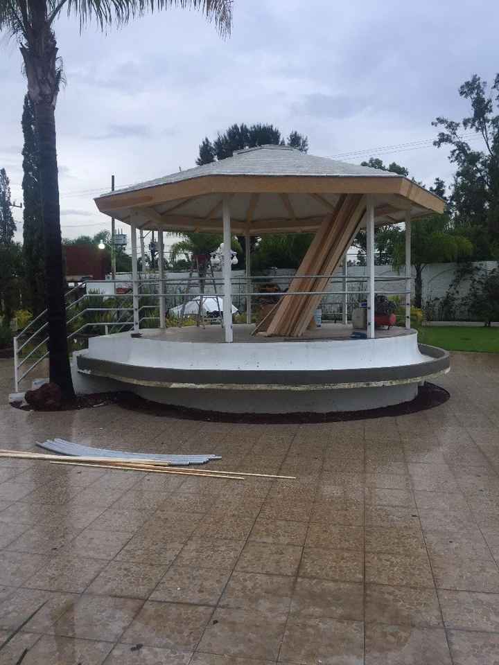 Antes