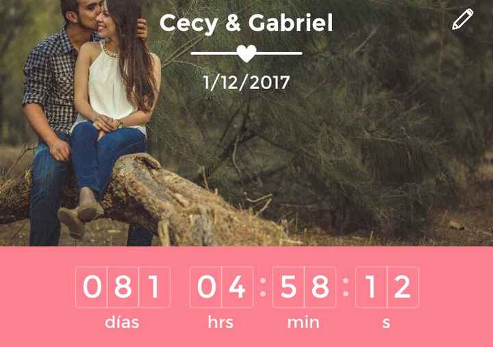  Me robaron 3 días 🕵🏻‍♀️ - 1