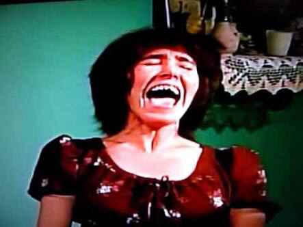  Novias cantando - 1