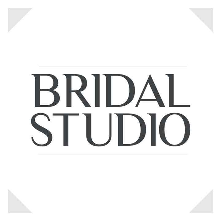 bridal