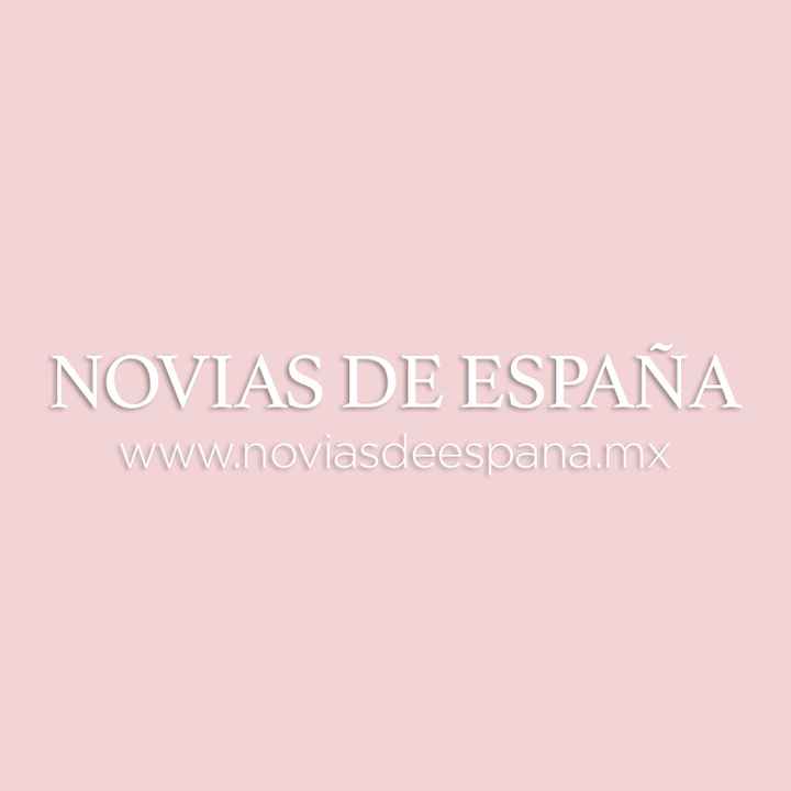 novia