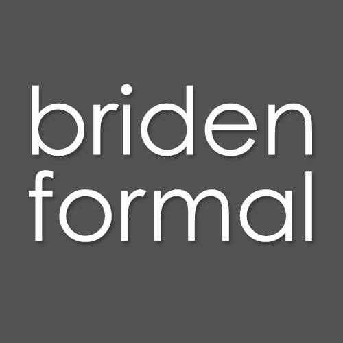 briden