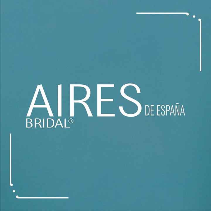 aires