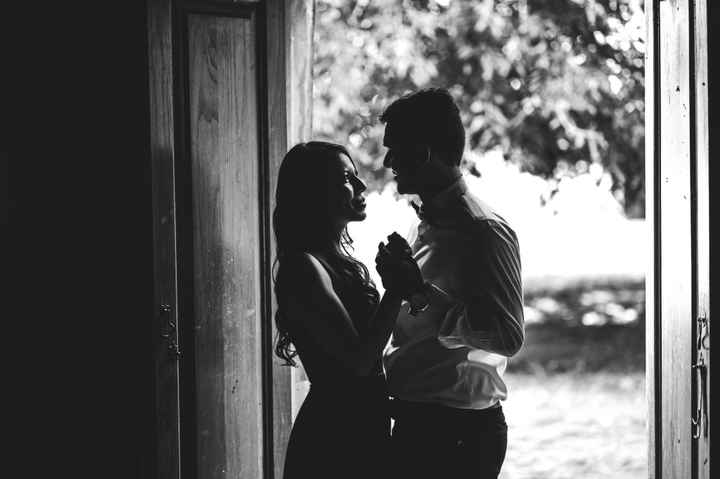  Sesión casual de fotos 💕 - 9