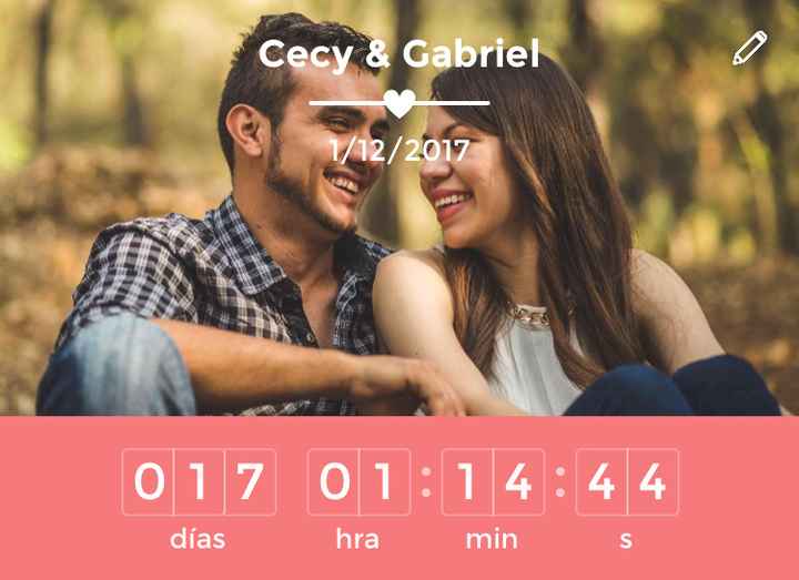  Oh siii....!!!#200 - 1