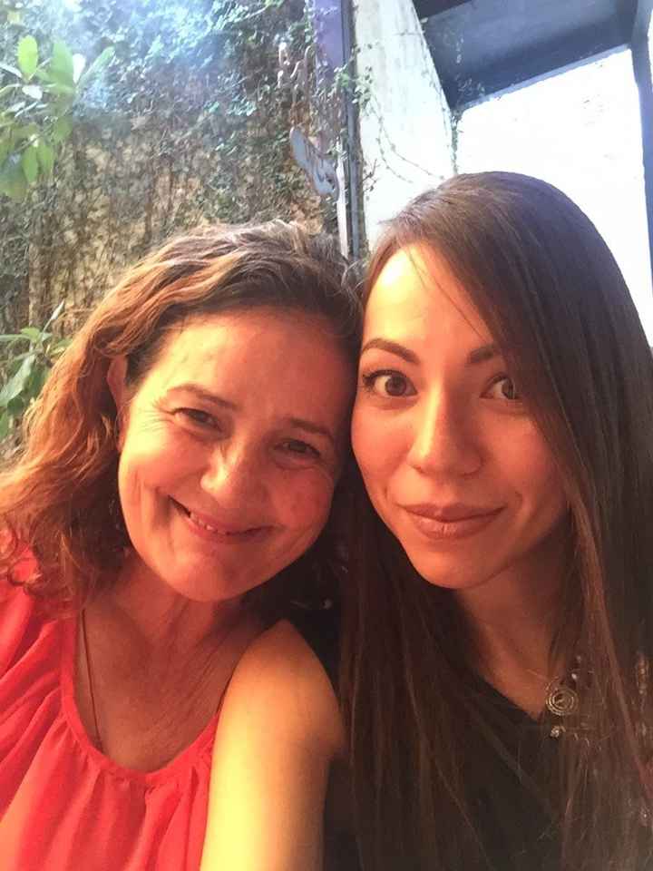 Mi suegris