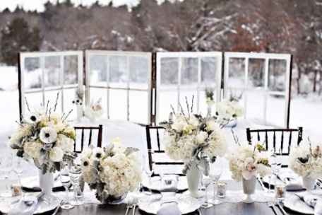 winter