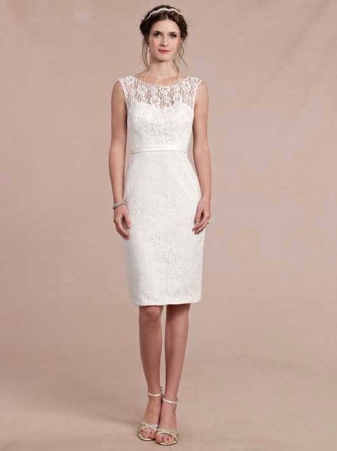 Vestido 1