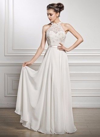 Vestido 2