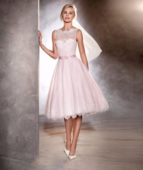 Vestido 3