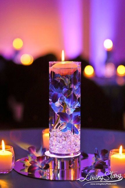 Velas