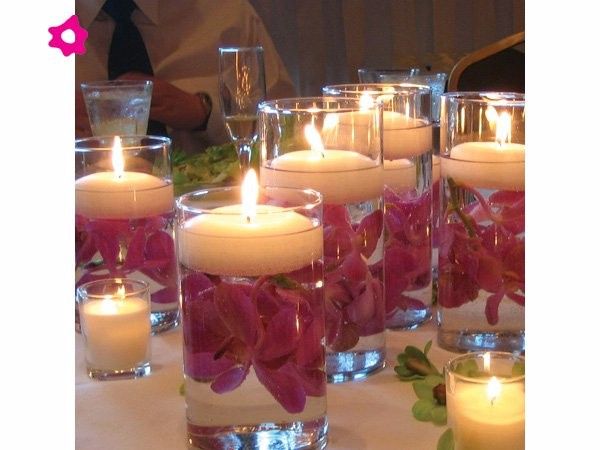 Velas
