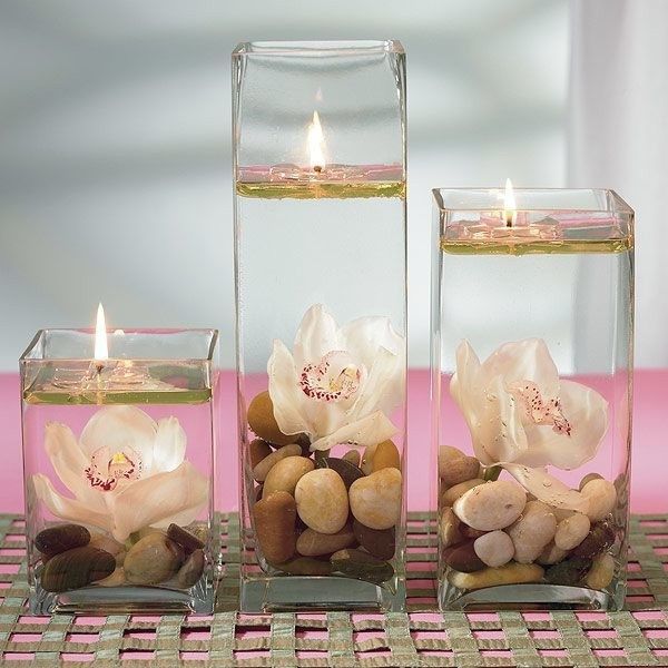 Velas