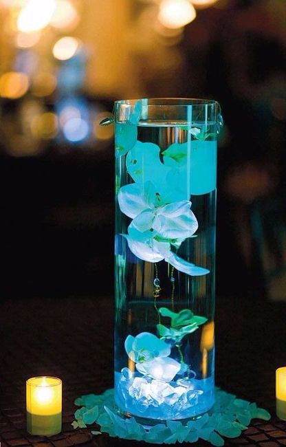 Velas