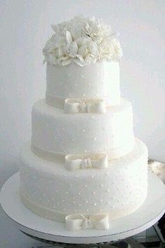 Pastel