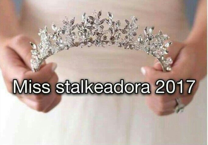 Nuestra historia: Crisel & David - 1