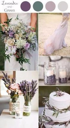 Lavanda