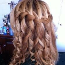 Trenza