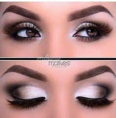Maquillaje de ojos para novias - 5