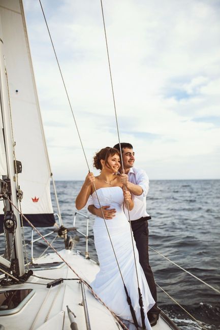 Barco