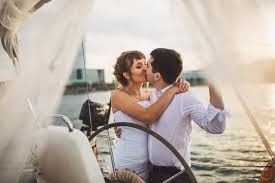 Barco