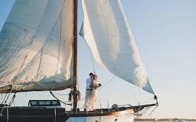 Barco