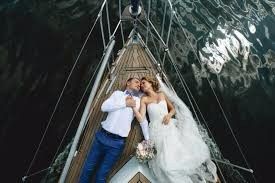 Barco