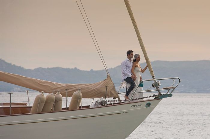 Barco