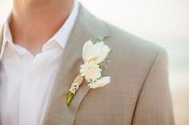 Boutonniere
