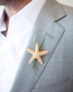 Boutonniere