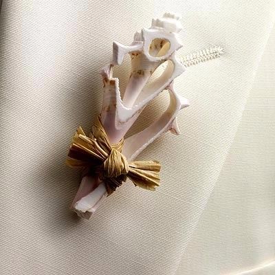 Boutonniere