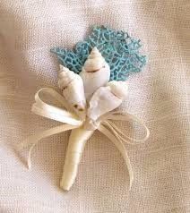 Boutonniere