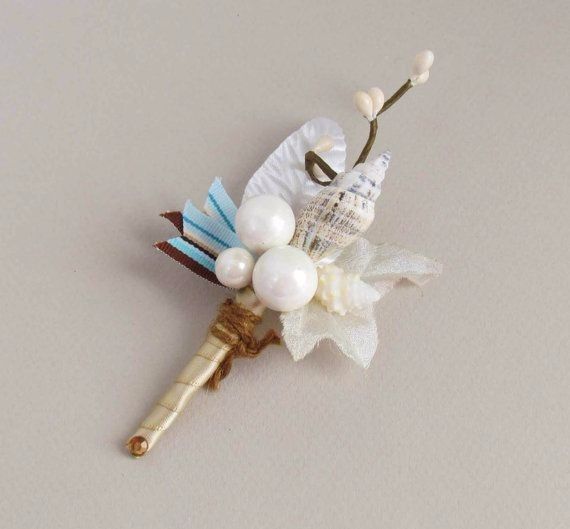 Boutonniere