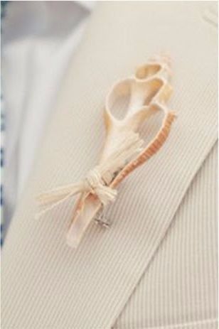 Boutonniere