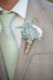 Boutonniere