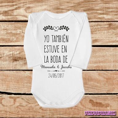 Dama embarazada ☺ - 1