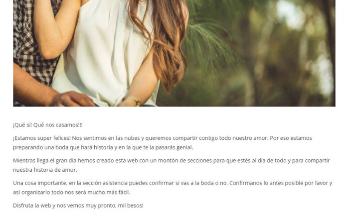 https://www.bodas.com.mx/web/cecy-y-gabriel